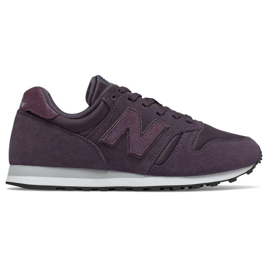 New Balance WL373ESP Classics